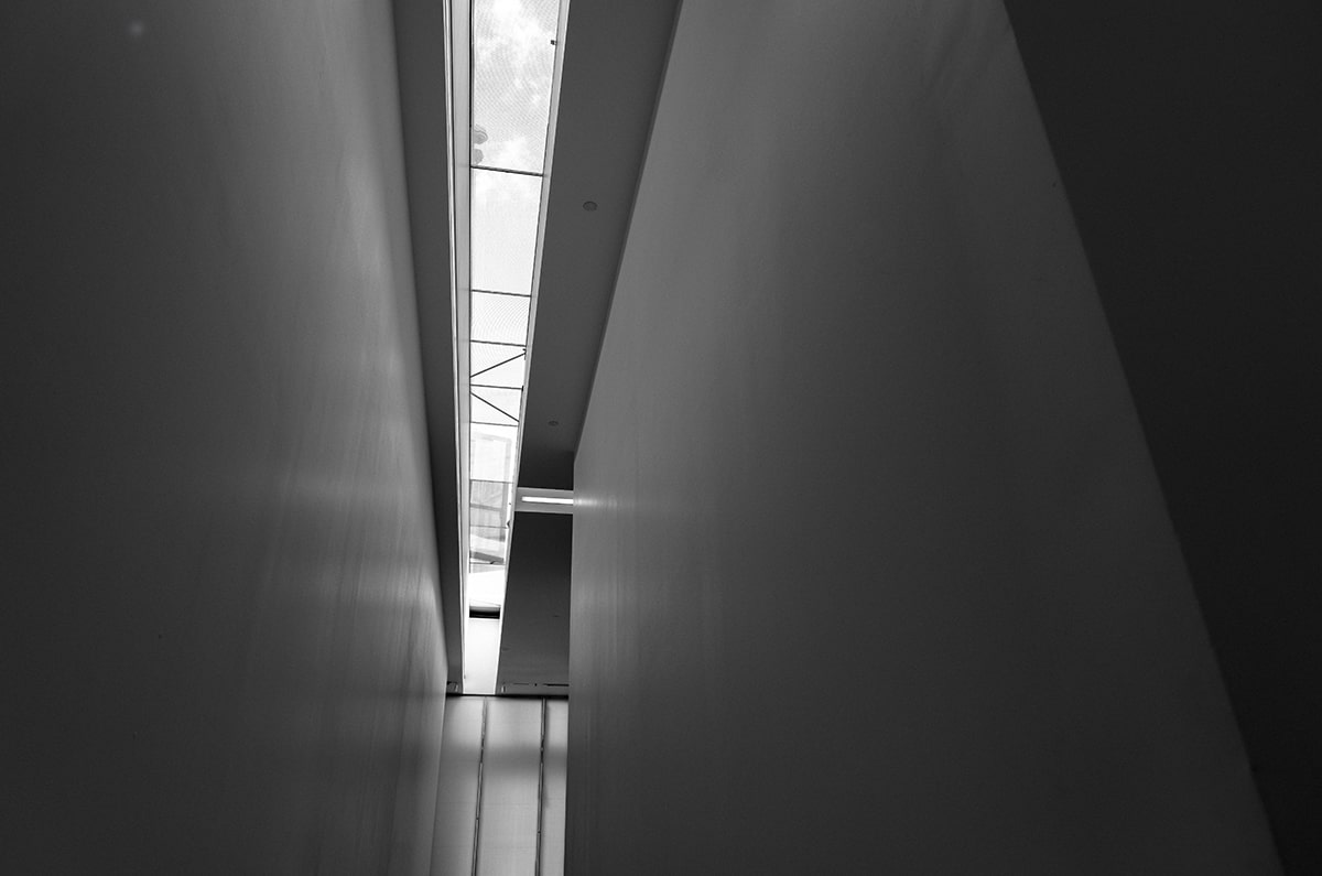 救命啊！深夜点开糖心vlog的推送，数据造假程度简直离谱。