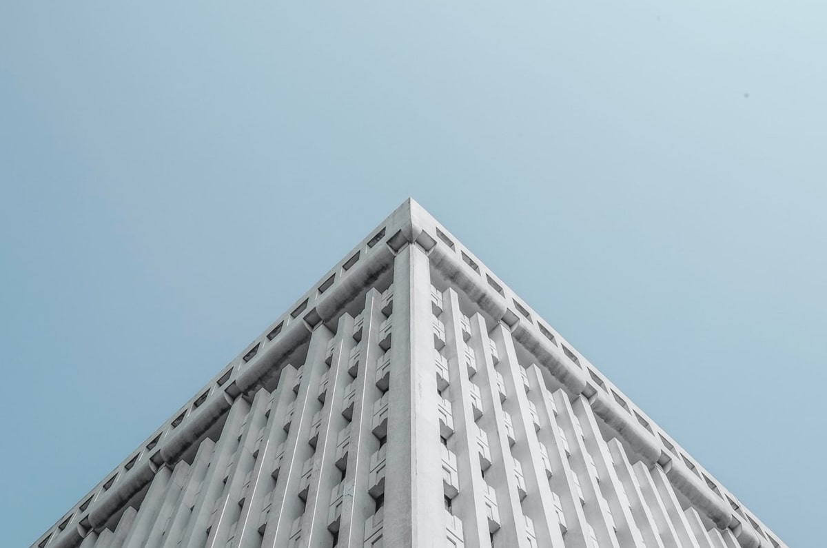 说句真心话！实名举报糖心vlog免费网页版，这个隐藏功能正在偷你的钱。