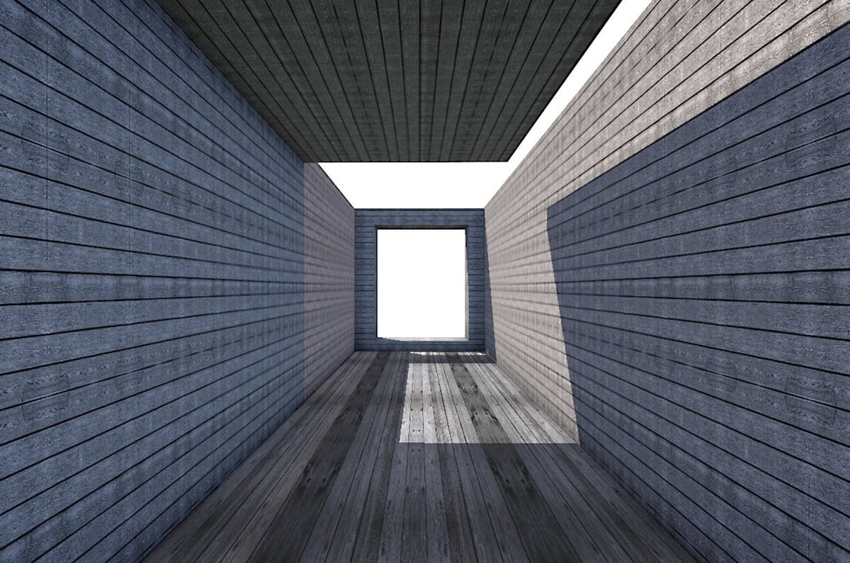 糖心vlog网页版最新地址在自媒体网站上的露面还不少，可那种露面早就失去了以前的稳定感